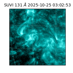 suvi - 2025-10-25T03:02:53.508000