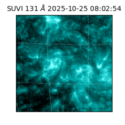 suvi - 2025-10-25T08:02:54.406000