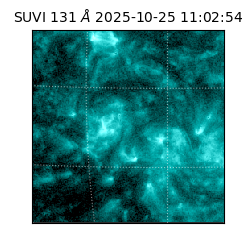 suvi - 2025-10-25T11:02:54.948000