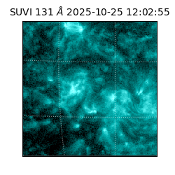 suvi - 2025-10-25T12:02:55.130000