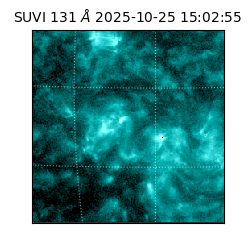 suvi - 2025-10-25T15:02:55.652000