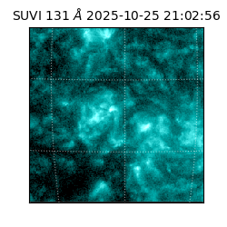 suvi - 2025-10-25T21:02:56.738000