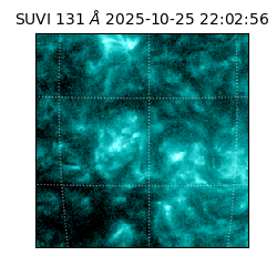 suvi - 2025-10-25T22:02:56.916000