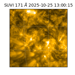 suvi - 2025-10-25T13:00:15.311000