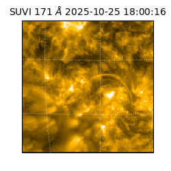 suvi - 2025-10-25T18:00:16.189000