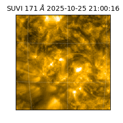 suvi - 2025-10-25T21:00:16.739000