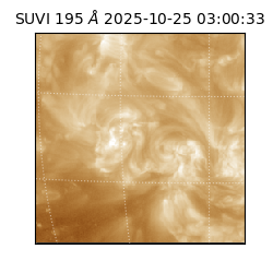 suvi - 2025-10-25T03:00:33.509000