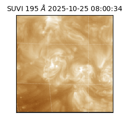 suvi - 2025-10-25T08:00:34.411000