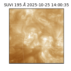 suvi - 2025-10-25T14:00:35.491000