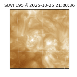 suvi - 2025-10-25T21:00:36.739000