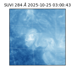 suvi - 2025-10-25T03:00:43.501000