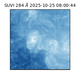 suvi - 2025-10-25T08:00:44.399000