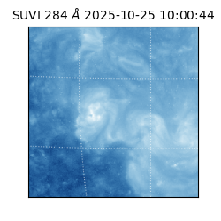 suvi - 2025-10-25T10:00:44.761000