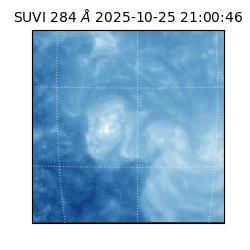 suvi - 2025-10-25T21:00:46.729000