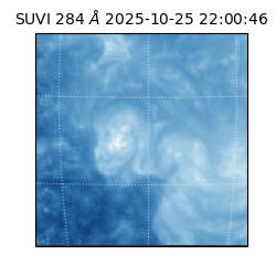 suvi - 2025-10-25T22:00:46.909000