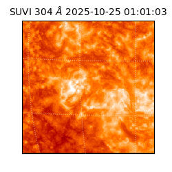 suvi - 2025-10-25T01:01:03.151000
