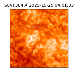suvi - 2025-10-25T04:01:03.689000