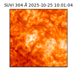 suvi - 2025-10-25T10:01:04.769000