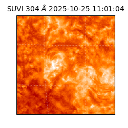 suvi - 2025-10-25T11:01:04.949000