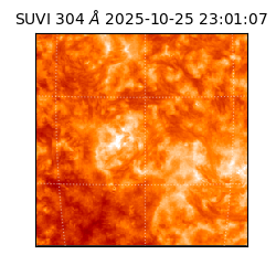 suvi - 2025-10-25T23:01:07.097000
