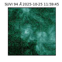 suvi - 2025-10-25T11:59:45.129000