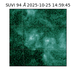 suvi - 2025-10-25T14:59:45.665000