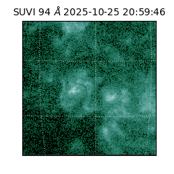 suvi - 2025-10-25T20:59:46.735000