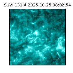 suvi - 2025-10-25T08:02:54.406000