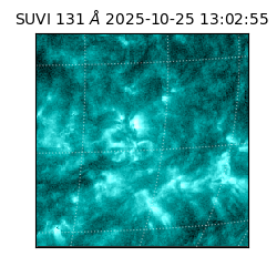 suvi - 2025-10-25T13:02:55.310000