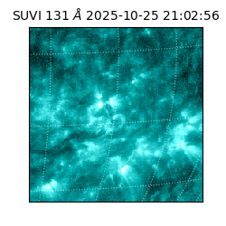 suvi - 2025-10-25T21:02:56.738000