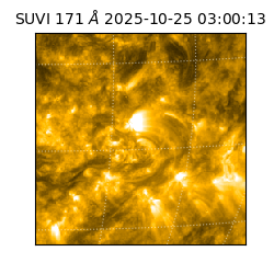 suvi - 2025-10-25T03:00:13.509000