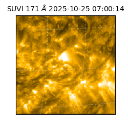 suvi - 2025-10-25T07:00:14.227000