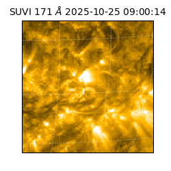 suvi - 2025-10-25T09:00:14.587000