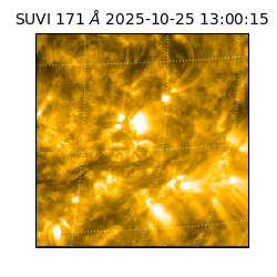 suvi - 2025-10-25T13:00:15.311000