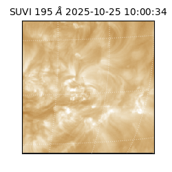 suvi - 2025-10-25T10:00:34.769000