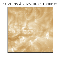 suvi - 2025-10-25T13:00:35.311000