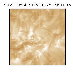 suvi - 2025-10-25T19:00:36.383000