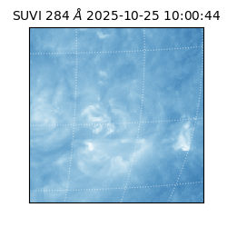 suvi - 2025-10-25T10:00:44.761000