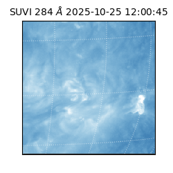 suvi - 2025-10-25T12:00:45.121000