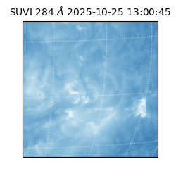 suvi - 2025-10-25T13:00:45.301000