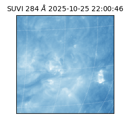 suvi - 2025-10-25T22:00:46.909000