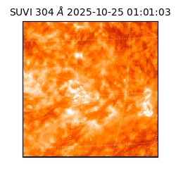 suvi - 2025-10-25T01:01:03.151000
