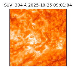 suvi - 2025-10-25T09:01:04.589000