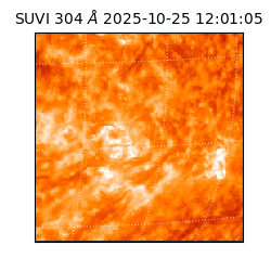 suvi - 2025-10-25T12:01:05.131000