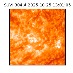 suvi - 2025-10-25T13:01:05.311000