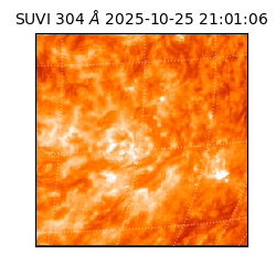 suvi - 2025-10-25T21:01:06.739000