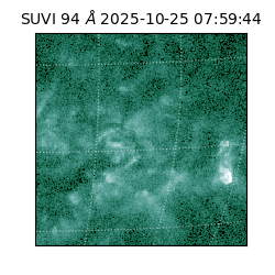 suvi - 2025-10-25T07:59:44.409000