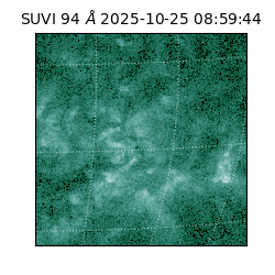 suvi - 2025-10-25T08:59:44.585000