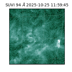 suvi - 2025-10-25T11:59:45.129000