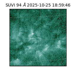 suvi - 2025-10-25T18:59:46.379000